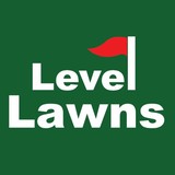 Level Lawns - Lawn Services in Marietta