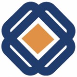 Disability Link - Social Services in Decatur