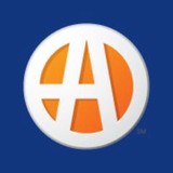 Autotrader Group Inc - TV, Satellite & Antenna Services in Atlanta