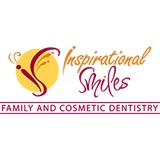 Inspirational smiles - Dentists