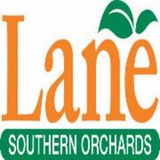 Lane Southern Orchards - Other in Fort Valley
