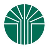 Oglethorpe Power Corp - Other in Cedartown