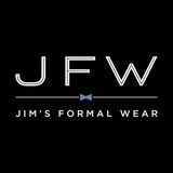 Jim's Formal Wear - Other in Lithia Springs