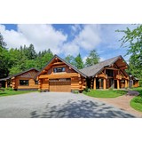 Overland Trails Real Estate - Other in Ellijay