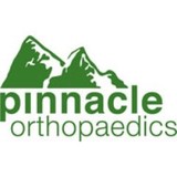 Pinnacle Orthopaedics & Sports Medicine Specialists LLC - Doctors in Marietta