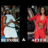 Absolute Body Symmetry - Gyms in Atlanta