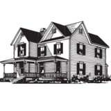 Pro Aire Service Inc - Heating & Air Conditioning / HVAC in Atlanta
