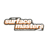 Surface Masters - Manufacturer in Marietta