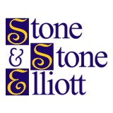 Stone Stone & Elliott - Dentists in Alpharetta