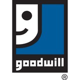 Goodwill Industries Of Central Indiana Inc - Manufacturer in Kennesaw