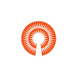 Maestro Strategies LLC - Business Consulting in Roswell