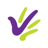 Vivebio LLC - Manufacturer in Alpharetta