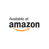 Chin-Up Strip Company - Dentists in Dacula