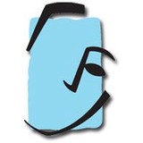 Chatham Oral & Maxillofacial - Dentists in Pooler