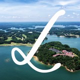 Shoal Creek Campground - Keys & Locksmiths in Buford
