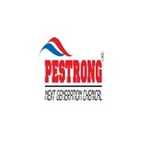 Kor Usa Pest Control Inc - Pest Control in Suwanee