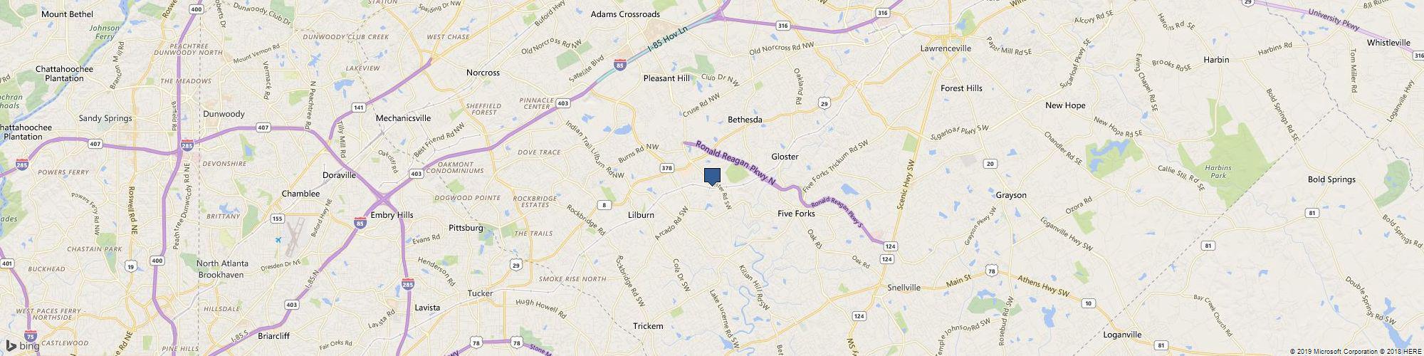 Herbalife cover photo