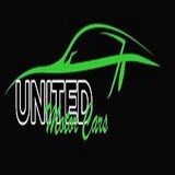United Motor Cars - Used Car Dealers in Tucker