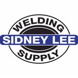 Lee Sidney Welding Supply - Welders in Douglasville