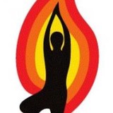 Agni Power Yoga - Yoga in Atlanta