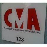Hamilton Mill Community Assn - Other in Dacula