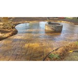 Above Average Concrete - Concrete Products & Services in Augusta