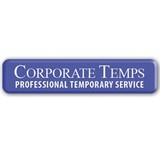 Corporate Temps 2000 - Employment Agencies in Norcross