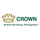 Crown Cork & Seal Company Inc - Manufacturer in Atlanta