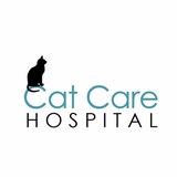 Rowell Debra DVM - Veterinarians/Vets in Marietta
