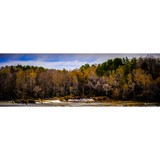 Morgan Smith Realty Inc - Other in Evansville