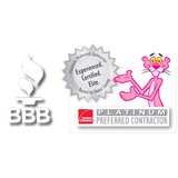 Atlanta's Best Roofing - Roofing in Alpharetta