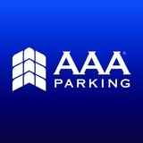 AAA Parking - Towing in Atlanta