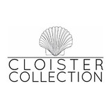 Cloister Collection Ltd - Other in Saint Simons Island