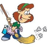 Absolutely Clean - Cleaning Services in Dallas