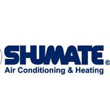Shumate Mechanical LLC - Heating & Air Conditioning / HVAC in Eatonton