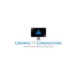 Crown It Consulting - Other in Austell
