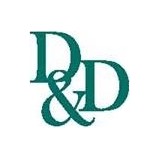 Breeden Mary Beth - Solicitors & Lawyers in Decatur
