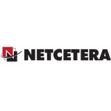 Netcetera LLC - Marketing in Marietta