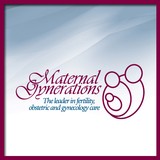 Doris Andrew T MD - Doctors in Lawrenceville