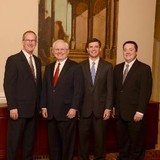 Nicholson Revell Llp - Solicitors & Lawyers in Augusta