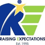 Raising Expectations Inc - Private Tutors in Atlanta