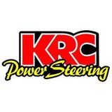 Krc CO - Masonry/Concrete in Duluth