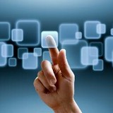 Polk County Police - Other in Cedartown