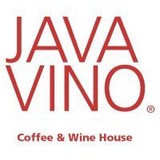 Java Vino - Cafes in Atlanta