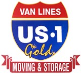 US 1 Van Lines of GA Inc - Movers & Removals in Norcross