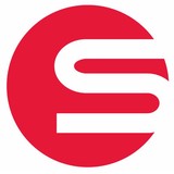 Strottman International - Marketing in Marietta