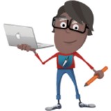 Mattermax - Advertising in Stone Mountain