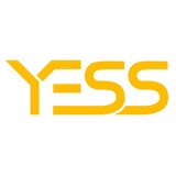 YESS Consulting Services - Web Design & Development in Kennesaw