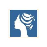 Klein Vonda L MD - Doctors in Marietta