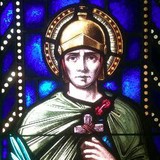 St Alban's Episcopal Church - Churches in Monroe